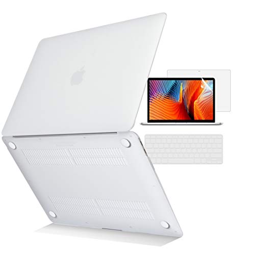 MacBook Air 11インチ 箱、電源、OSメモリ付き MacBook Air (11-inch, Mid 2012)のSSDを自分で換装して