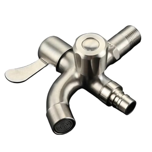 K[f֌fA_uwbhXpEg^bv[ǃ}Egnhʊ퐅B