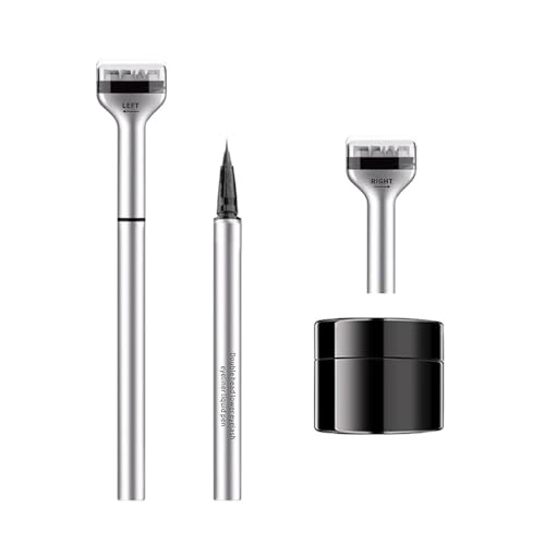 ʖуX^v 2in1 ʃX^v ACCi[t ɍ 0.01mm ʖуX^v  h JԂgp ܂X^v DIY X^v܂ i`ȊO CNS҂ɂœK ʋ p[eB[ s f[g p (ubN)