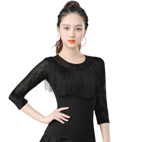 [LNIGHT] Ќ_X gbvX [X 7 tW ^bZ Ќ_XK Mbgo o To p\hv ^S eK e_X bX __X Xe[W  _XEFA O[vo(ubN,L)