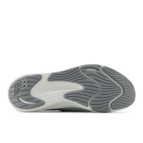 Image of New Balance Women's DynaSoft Nergize Sport V2 Cross Trainer