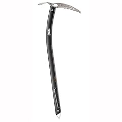 Petzl Erwachsene Eispickel Summit...