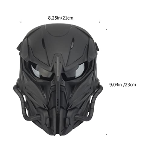 Lámparas De Pared, Toy Imagen adicional