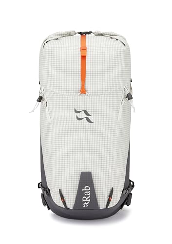 Mochila Rab Latok 28 - Ligera para Montañismo - Mediana miniatura 2