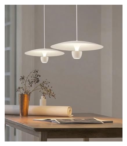 Lámpara de mesa moderna ZXQUEGF contra la fatiga visual en el dormitorio 6