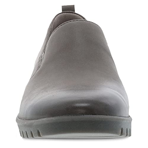 Image of Dansko Women's Linley Loafer