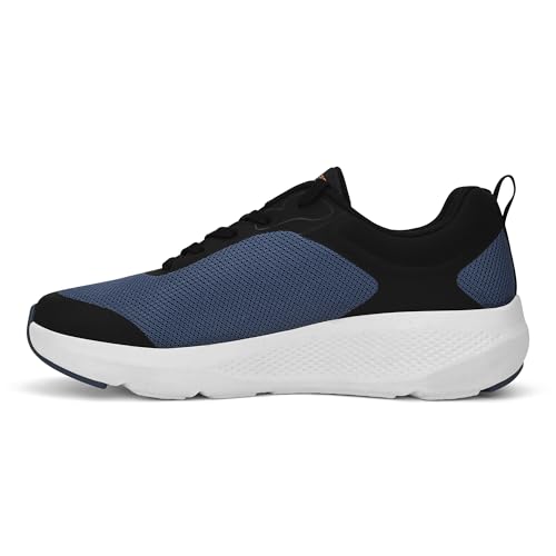 Image of Skechers Mens Go Run Elevate Sneaker