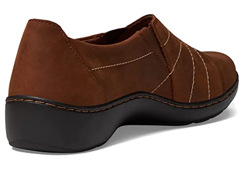 Image of Clarks Cora Edge