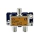 Inverto Unicable II IDLU-USP1O5-OUO2O-OBT 2-Wege Splitter
