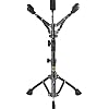 Meinl Sonic Energy Handpan Stand (HPS-S)
