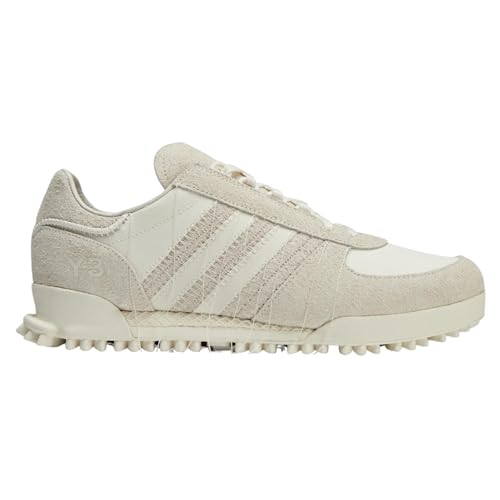 adidas Marathon TR Off-White/Off-White/Off-White UK 5.5 (US Men's 6, US Women's 7) M