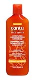 Cantu