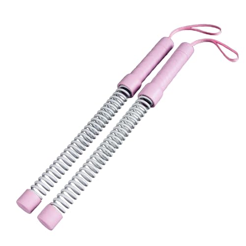 amleso y2025Voz[vX og[v z[Wp HIIT[NAEg CpNgL_f^g[jOp tBbglXp ؃gObY z[[NAEgpGNTTCYg[jO[v tBbglX@, sN