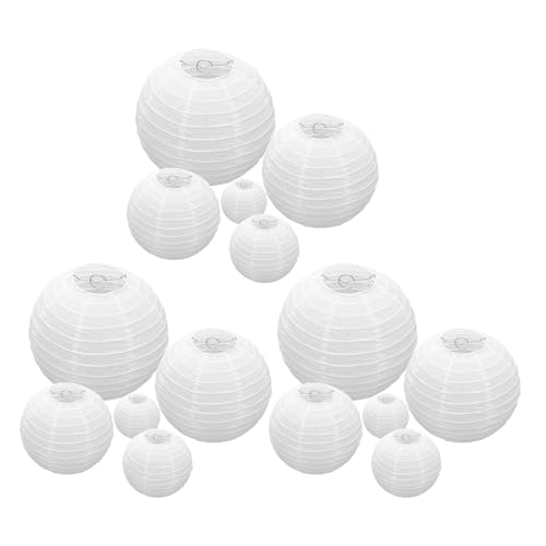 GRIRIW 15ی^a zCg CXy[p[ yʃACAC[gp  a p[eB[ Op tFXeBo