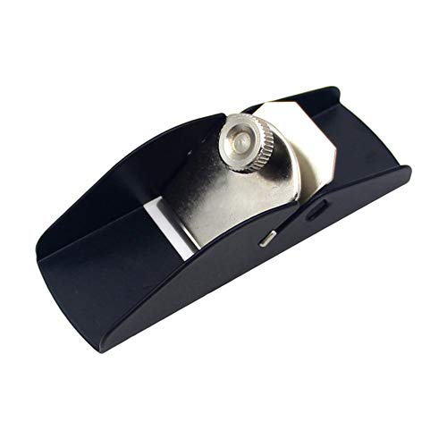 Mini pialla a mano, pialla da tasca, per la