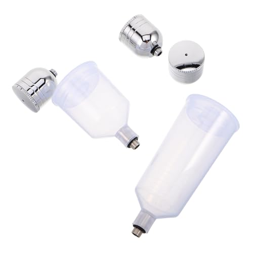 SOESFOUFU GAuVpϕHNAhJbv O\yCgfBXyT[t t[ ICyCgc[ pe