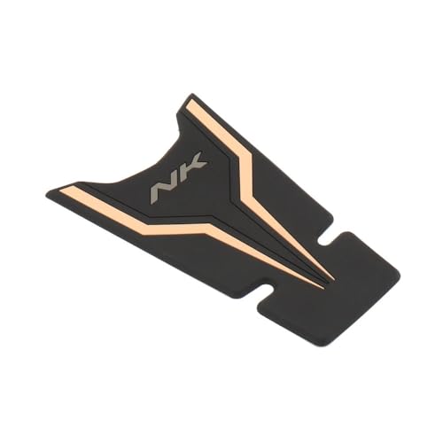 Autocollants protecteurs de réservoir de carburant 800NK accessoires