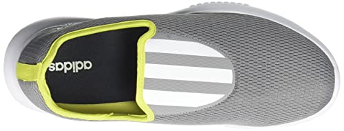 Image of adidas Men Lucifo M Walking Shoe