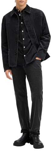 Mens Birchwood Ls Shirt4