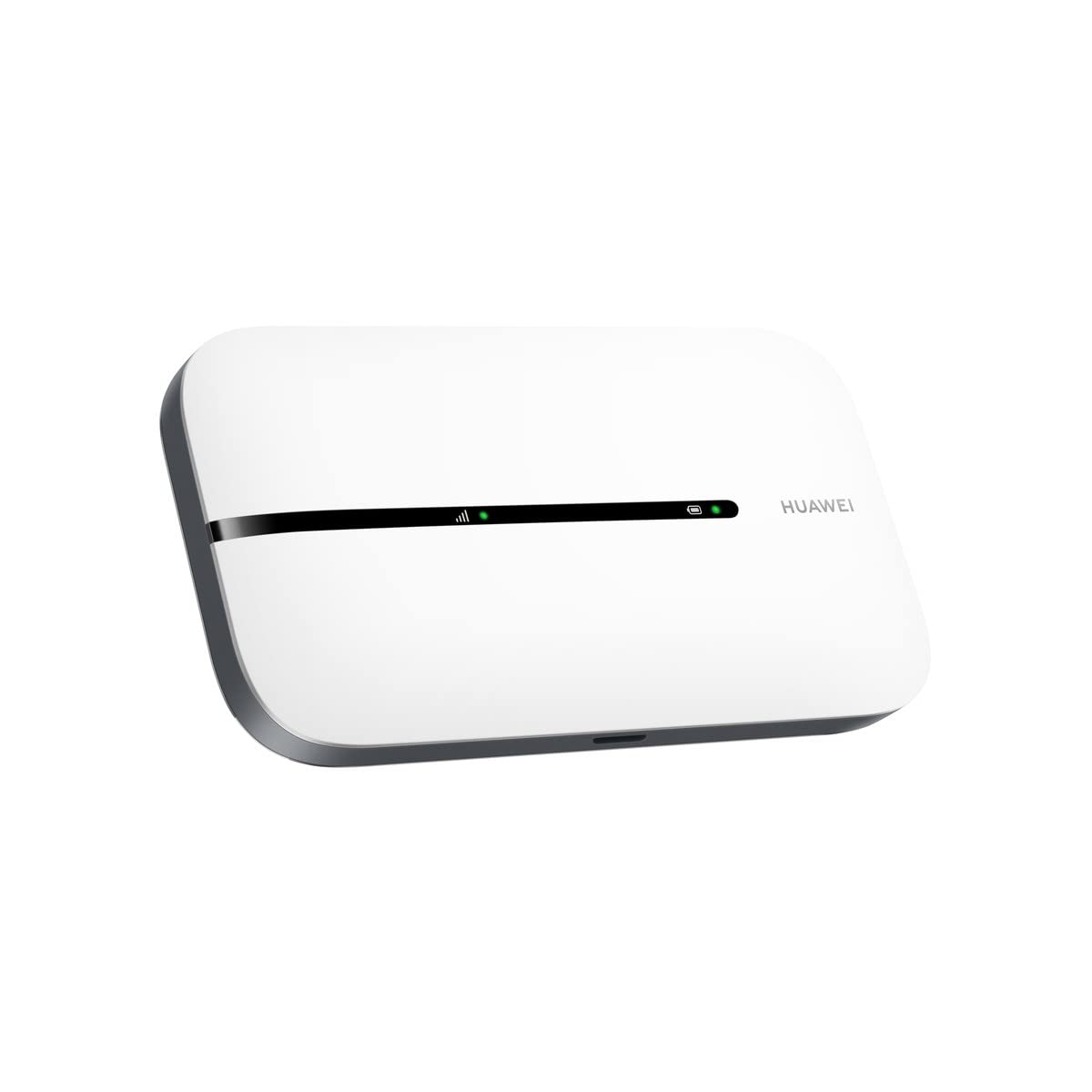 4G Mobile WiFi (E5783-230a) White