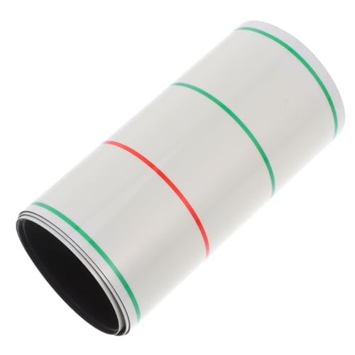 ROMISBABA }Olbg̓Xgbv r菬^zCg{[h ①ɃJ_[}Olbg ǗpzCg{[h tpwKc[ ƊwZItBX