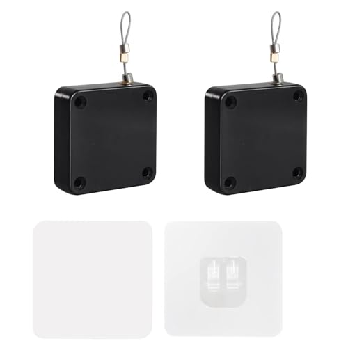 Fwefydwe z[ ItBX 800G p 2 s[X p`t[hA N[U[ hA N[U[