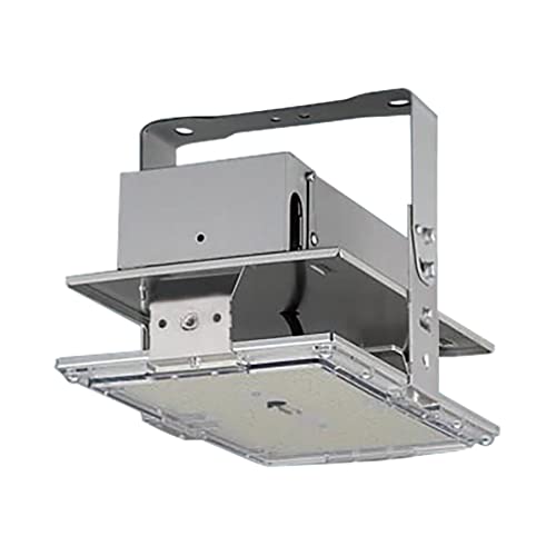 く12【8個セット】パナソニック 天井直付型 照明器具 NYM20101KLR9 Amazon.co.jp: パナソニック(Panasonic) 天井直付型 LED 昼白色 高天井