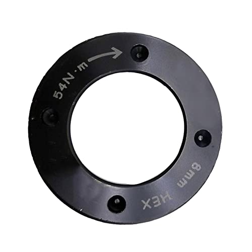 rockible NN A[ {g Jo[ C tȒP y oCN NN XN[ Jo[ _up