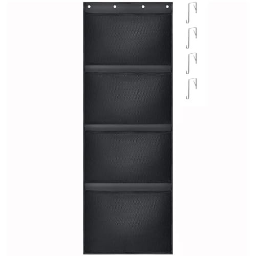 RYOHIN Lab.(Ǖi{) [ EH[|Pbg ʂ D ݂艺[ [ ȃXy[X  @\[ 1 (ubN)