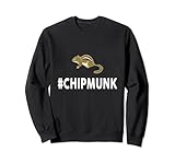 Photo Gallery hashtag chipmunk maglietta divertente #chipmunk felpa Photo Gallery hashtag chipmunk maglietta divertente #chipmunk felpa