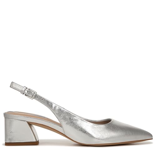 Image of Franco Sarto Women's Racer Slingback Pump