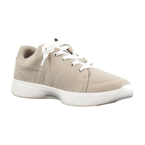 Image of Keds Women's Blisswallk Lace Up