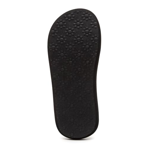 Image of Rocket Dog Women's Spotlight Comfort Foam Flip Flop Sandal