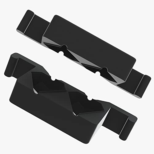 Berlinzo Additional Silicone Ice Mold - For Premium Clear Maker - Large Whiskey Ice Maker - Available Cavity 2 Balls, Cubes, Diamonds, Roses, Skulls - Only Silicone Molds, Ice Maker Not Included #TOP6