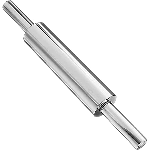 ߂_ XeX| [[˖_ łth~ ȗ ȒP DIY [/NbL[/sU/VFt, ƒw/Xg//Lb` (38.3CM)