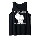 Wisconsin Election on April 1, 2025