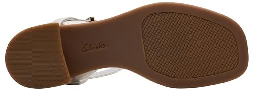 Image of Clarks womens Jaylan Ray