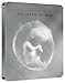 Produktbild Children of Men Steelbook, Blu-ray, Zavvi exklusiv, 10th Anniversary Steelbook (UK Import mit deutschem Ton, Uncut, Regionfree