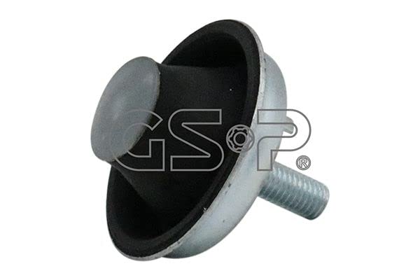 Silent-bloc Support Moteur Supérieur – Pour ROVER K Series – Lir Racing