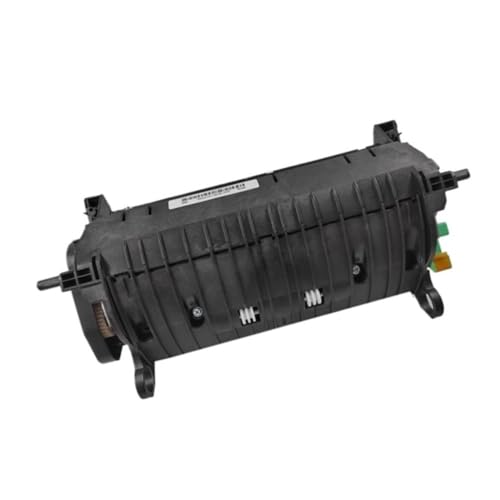 Bloc de fusion M0520213 haute performance compatible avec Ricoh SP 5210