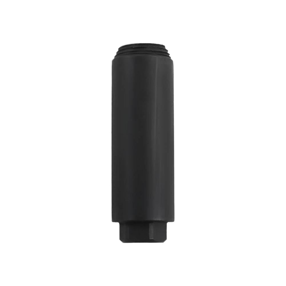 Installatore per la rimozione del paraolio della trasmissione a doppia frizione compatibile con Focus DPS6
