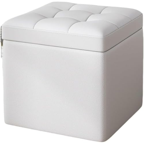 NICROSE Xc[ݑ Ibg}{bNXP[X Xebv u [ u |  ւ NbV hbT[`FA Snǂ {bNX rO//QKp (U[zCg)