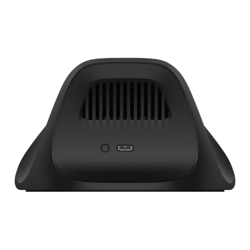 8BitDo Charging Dock for Xbox Pad Gears of War Edition XBOX SERIES - vue 6