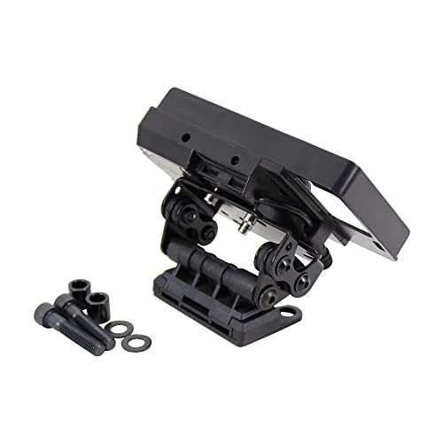 Support de téléphone Moto Ducati Scrambler 1100 avec chargeur USB