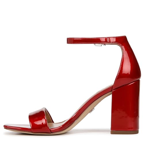 Image of Sam Edelman Women's Classic DANIELLA