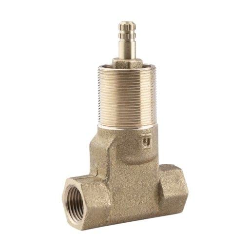 Mejores precios y opiniones de Cartucho para llave de regadera - solo los mejores. 22 Mejores precios y opiniones de Cartucho para llave de regadera - solo los mejores. 19