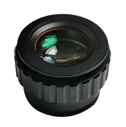 fW^iCgrWT[}C[W[oዾALA18{ڊ჌YA0.39C`XN[AACV[ht(NP18)