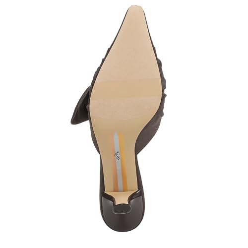 Image of Sam Edelman Bex