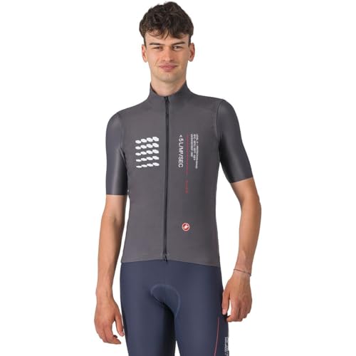 Castelli, Espresso R-A/D Vest - Men's