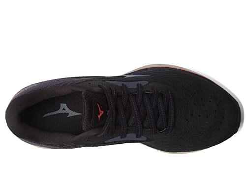 Image of Mizuno Wave Sky 6